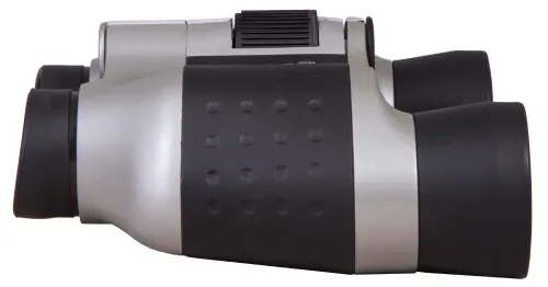 fotografia binocolo Bresser Junior 8x40 per bambini,  7