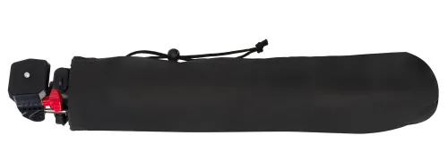 foto treppiede Levenhuk Level BASE TR10,  2