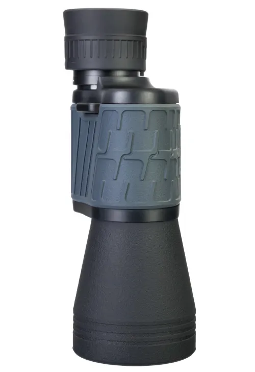 immagine binocolo Levenhuk Discovery Flint 10x50,  9
