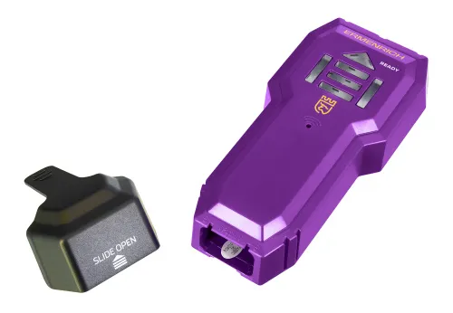 immagine rilevatore di montanti Ermenrich Ping SA20,  4