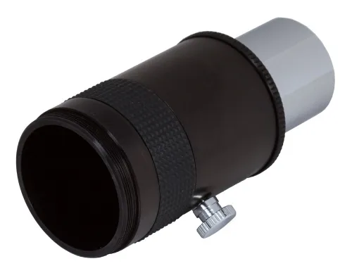 foto adattatore per Fotocamera Bresser 1,25" per Telescopi,  2