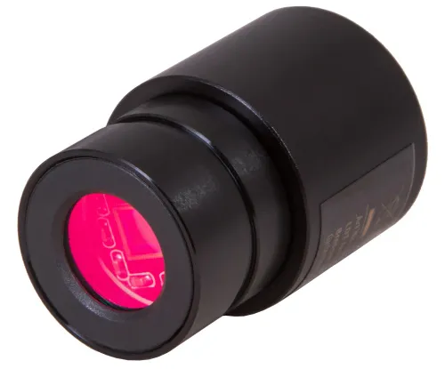 figura camera Digitale Oculare Bresser MikrOkular Full HD,  3