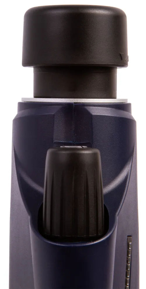 foto monoculare Bresser Topas 7x42 WP,  8