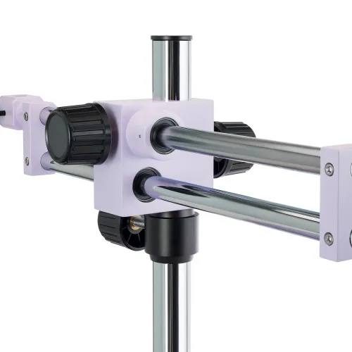 immagine supporto per microscopio MAGUS UT3,  8