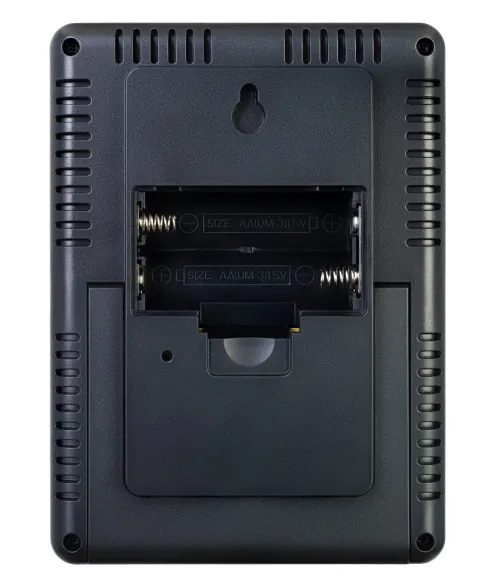 immagine stazione meteo Levenhuk Wezzer PLUS LP20,  7