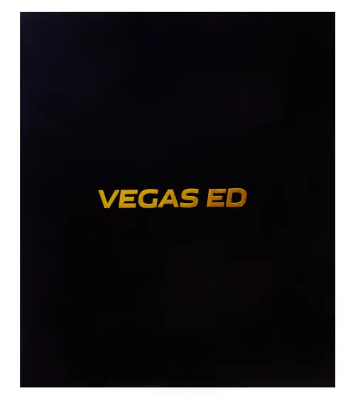 fotografia monoculare Levenhuk Vegas ED 8x42,  19