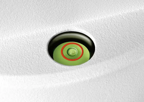 foto telescopio Bresser Messier NT-150S 150/750 Hexafoc EXOS-1,  5