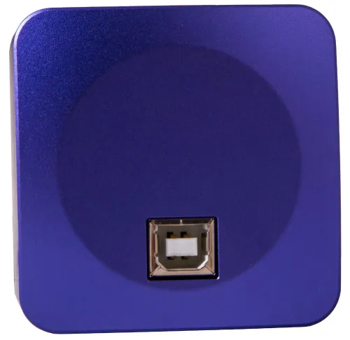 fotografia fotocamera digitale Levenhuk M1000 PLUS,  10