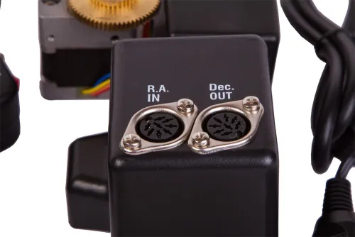 immagine kit Sky-Watcher SynScan Upgrade EQ3,  2