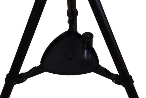 figura telescopio Sky-Watcher BK MAK102 AZ-EQ AVANT,  11