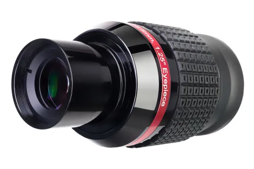 immagine oculare Levenhuk Ra ER20 WA 14,5 mm, 1,25",  4