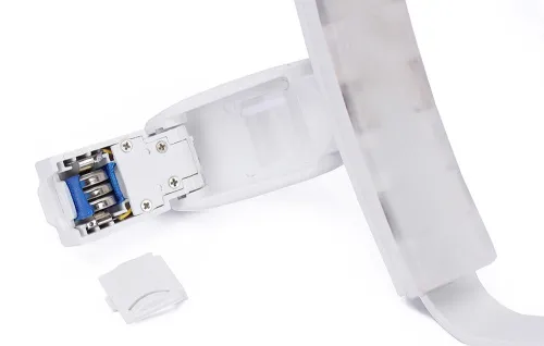 foto occhiali d’ingrandimento Levenhuk Zeno Vizor G5,  8