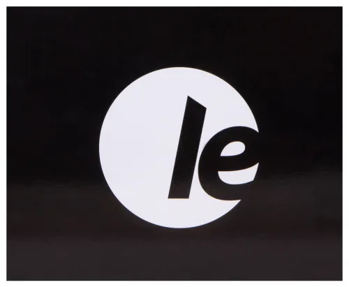 immagine lente d’ingrandimento Levenhuk Zeno Lamp ZL9,  15