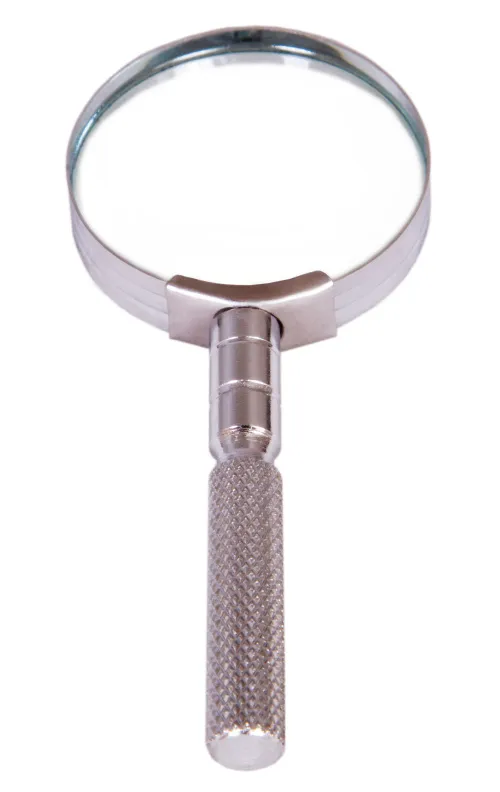 fotografia lente d’ingrandimento Levenhuk Zeno Handy ZH15,  5