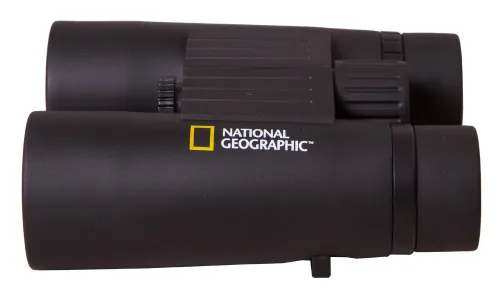 foto binocolo Bresser National Geographic 8x42 WP,  2