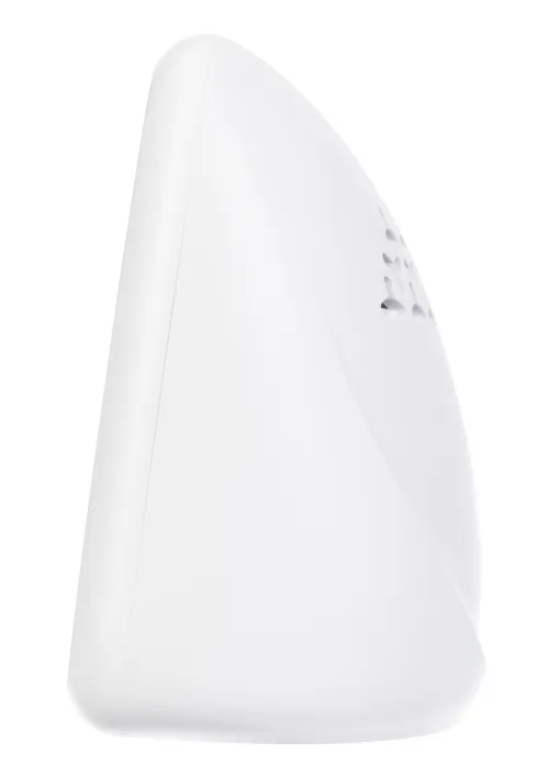 fotografia misuratore della qualità dell’aria Levenhuk Wezzer Air MC20,  5