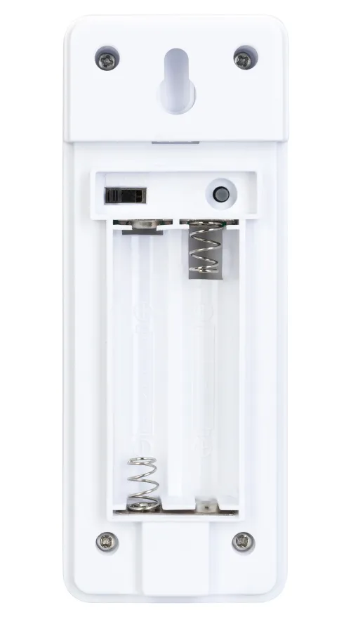 fotografia sensore per stazioni meteo Levenhuk Discovery Report WA10-S,  3