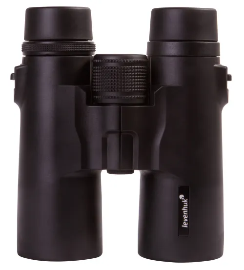 fotografia binocolo Levenhuk Karma BASE 8x42,  3