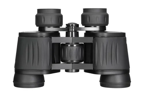 fotografia binocolo Levenhuk New Atom 8x30,  7