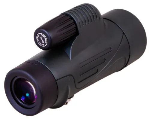 figura monoculare Levenhuk Wise PRO 8x42,  8