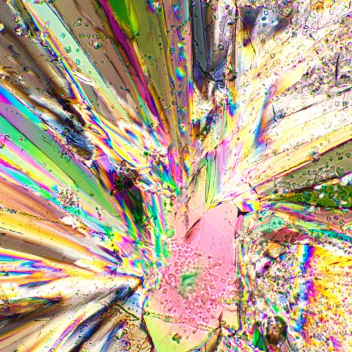 foto set polarizzatore/analizzatore MAGUS SPD1,  5