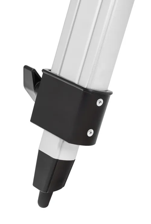 immagine telescopio Levenhuk New Skyline BASE 70/500 AZ2,  11