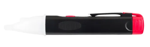 figura tester elettrico Ermenrich Zing WT40,  2