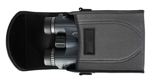 foto binocolo Levenhuk New Karma PLUS 16x50,  6