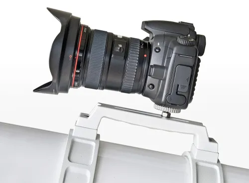 figura bresser Messier NT203S/800 Ottico Tubo,  10