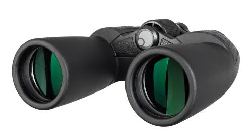 foto binocolo Levenhuk New Sherman BASE 10x50,  11