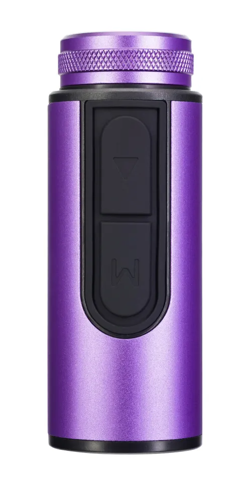 foto distanziometro laser Ermenrich LG900,  6