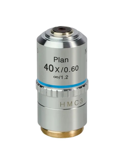 foto dispositivo MAGUS HCM360 per lavorare con il contrasto di modulazione Hoffman, con set di obiettivi,  9