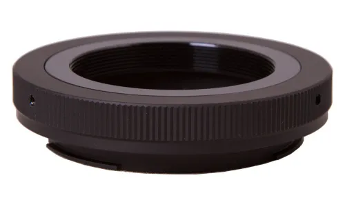 figura anello a T Bresser per Fotocamere Canon EOS M42,  3