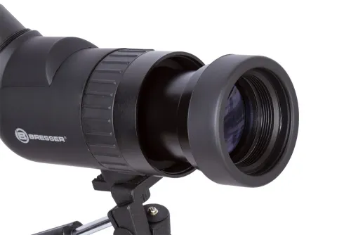 immagine cannocchiale terrestre Bresser Spektar 9–27x50,  11