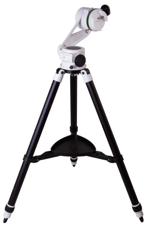 immagine montatura Sky-Watcher AZ5,  3