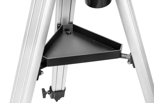 immagine telescopio Levenhuk New Skyline PRO MAK 102/1300 SQ1,  11
