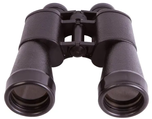 figura binocolo Levenhuk Heritage BASE 15x50,  4