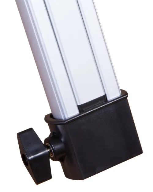 fotografia telescopio Levenhuk Skyline PLUS 60T,  14