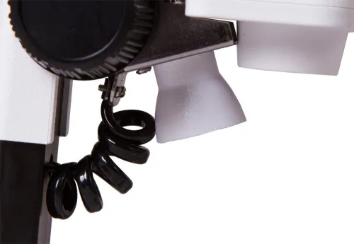 fotografia microscopio Levenhuk 1ST,  9