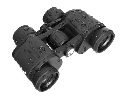 fotografia binocolo Levenhuk New Atom 8x30,  10