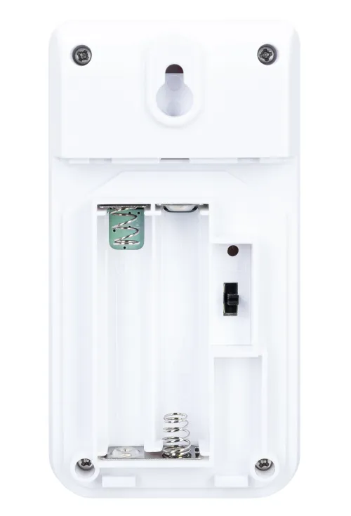 fotografia stazione meteo Levenhuk Wezzer PLUS LP60,  10