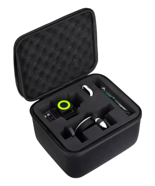 immagine livella laser Ermenrich PRO LV50,  3