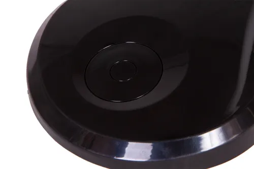 foto lente d’ingrandimento Levenhuk Zeno Lamp ZL7,  10