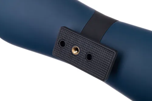 immagine cannocchiale terrestre Levenhuk Discovery Range 60,  13