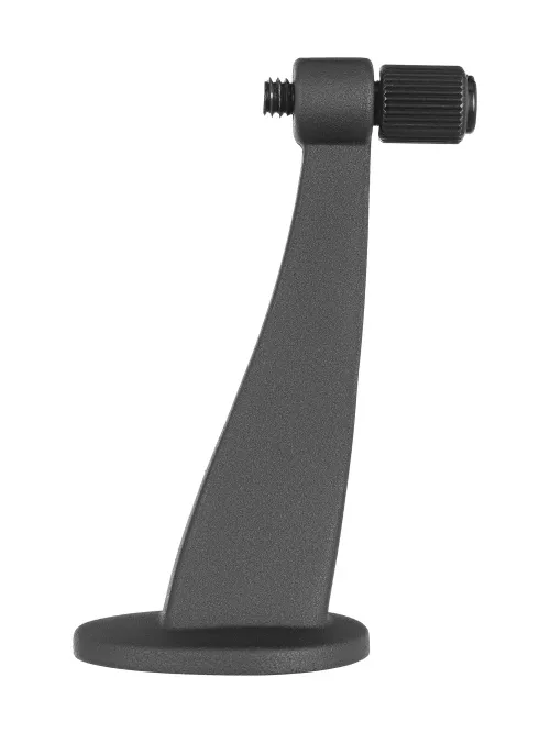 foto adattatore treppiede binocolo Levenhuk TA10,  2