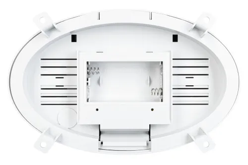 foto stazione meteo Levenhuk Discovery Report WA60,  14
