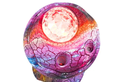 figura astroplanetario Levenhuk LabZZ SP10,  14