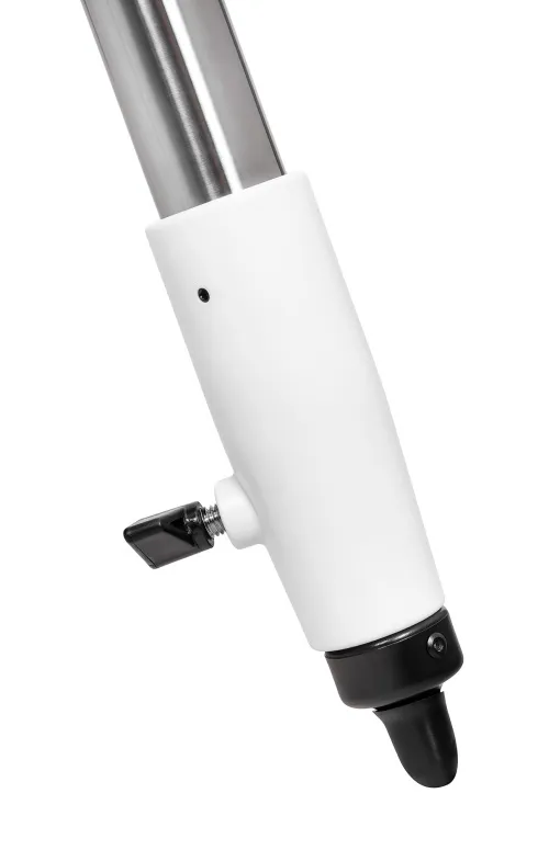 immagine telescopio Levenhuk New Skyline PLUS 130/650P SQ2,  13