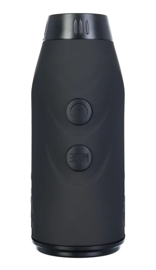 foto distanziometro laser Ermenrich LR900,  6