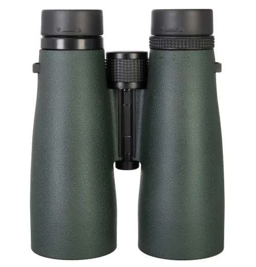 foto binocolo Levenhuk Karma PRO 10x50,  5